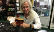 Mick Garris