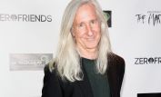 Mick Garris