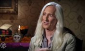 Mick Garris