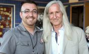 Mick Garris