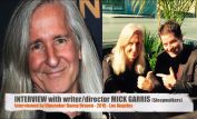 Mick Garris