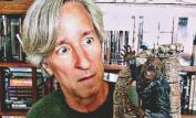 Mick Garris