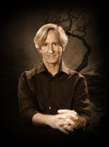 Mick Garris