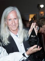 Mick Garris