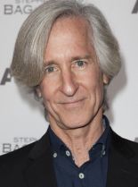 Mick Garris