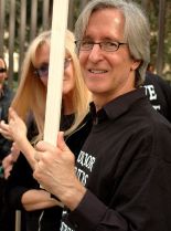 Mick Garris