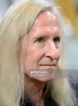 Mick Garris