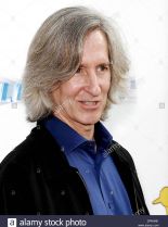 Mick Garris