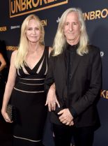 Mick Garris