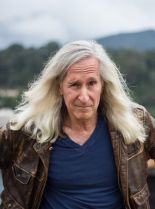 Mick Garris