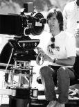 Mick Garris