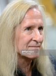 Mick Garris