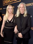 Mick Garris