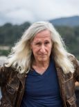 Mick Garris