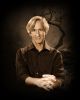 Mick Garris