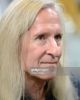 Mick Garris