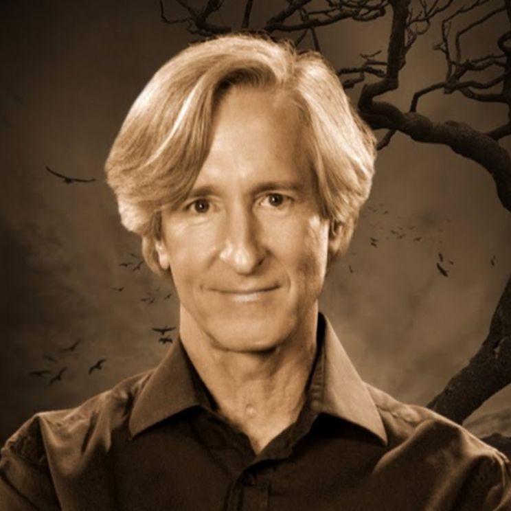 Mick Garris