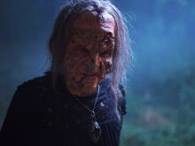 Mick Ignis