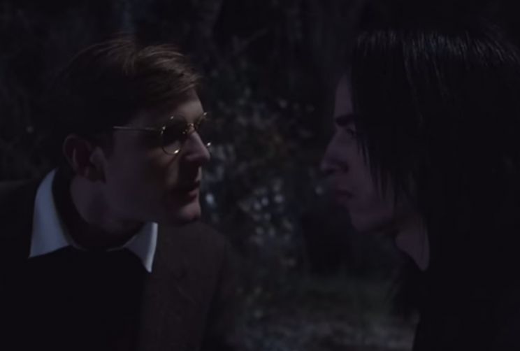 Mick Ignis
