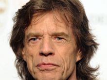 Mick Jagger #433513 picture (Landscape Medium)