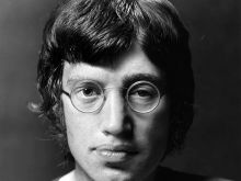 Mick Jagger