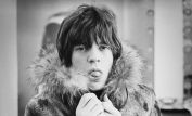 Mick Jagger