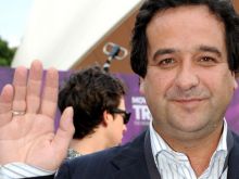 Mick Molloy