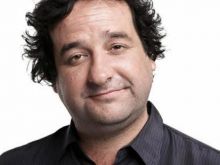 Mick Molloy