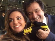 Mick Molloy