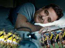 Mick Molloy