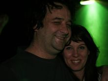 Mick Molloy