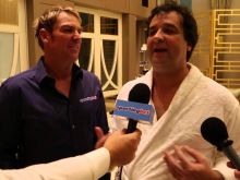Mick Molloy