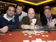 Mick Molloy