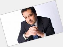 Mick Molloy