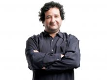 Mick Molloy