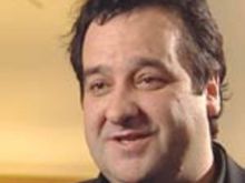 Mick Molloy