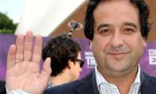 Mick Molloy