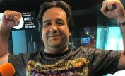 Mick Molloy