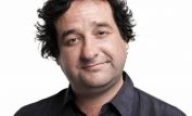 Mick Molloy