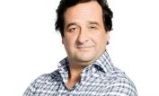 Mick Molloy