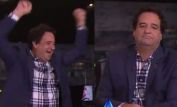 Mick Molloy