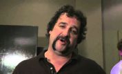 Mick Molloy