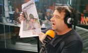 Mick Molloy