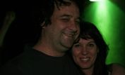 Mick Molloy