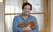 Mick Molloy