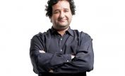 Mick Molloy