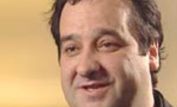 Mick Molloy