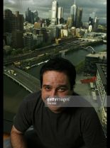 Mick Molloy