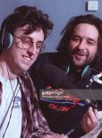 Mick Molloy