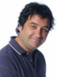 Mick Molloy